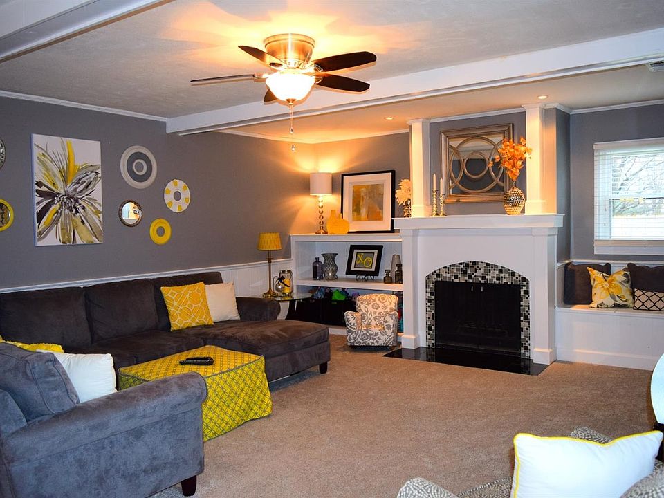1st image of 606 Stonehaven Dr