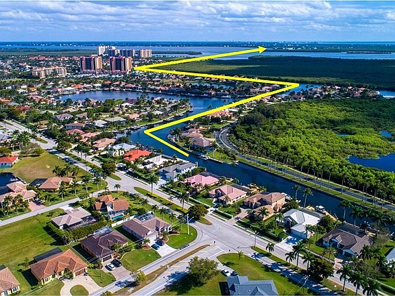 4th image of 5501 Harbour Preserve Cir