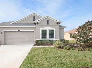 4409 Ashton Meadows Way, Zephyrhills, FL 33543