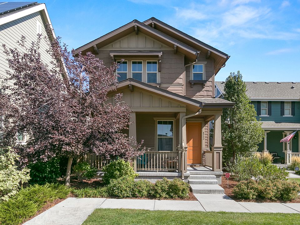 1st image of 8442 E 49th Pl