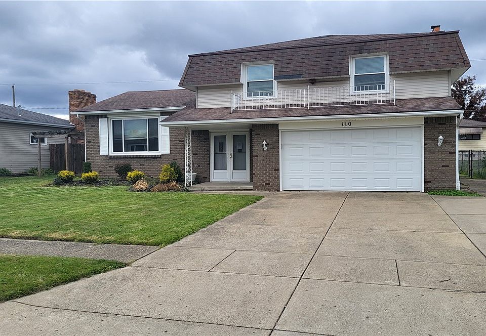 1st image of 110 S Prince Dr