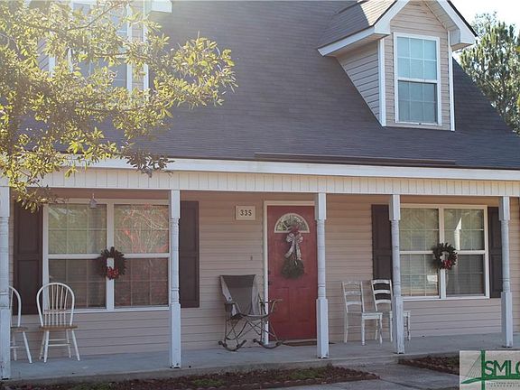3rd image of 335 Barrister Cir