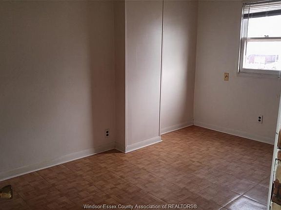 4th image of 660 Church St #4