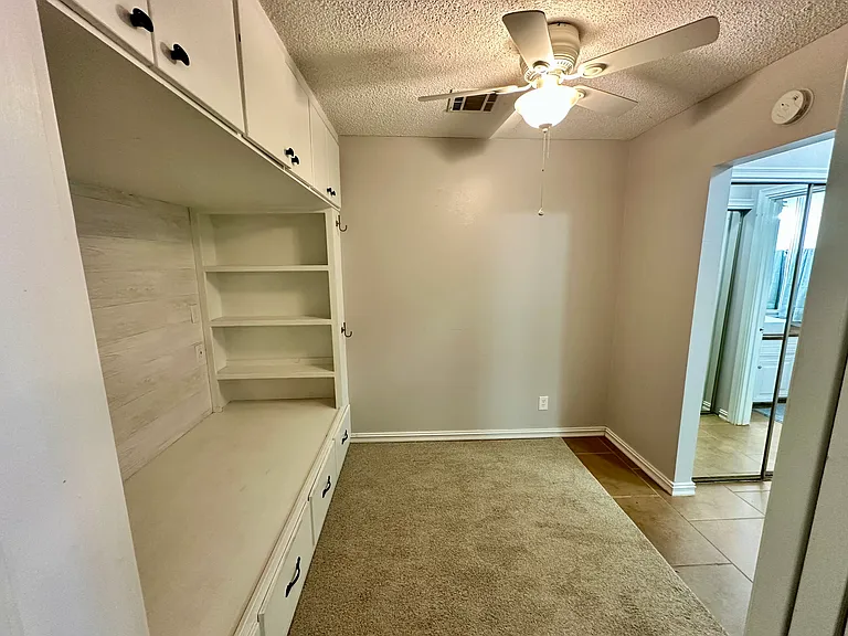 110 Willow Branch Dr #D — Photo 15