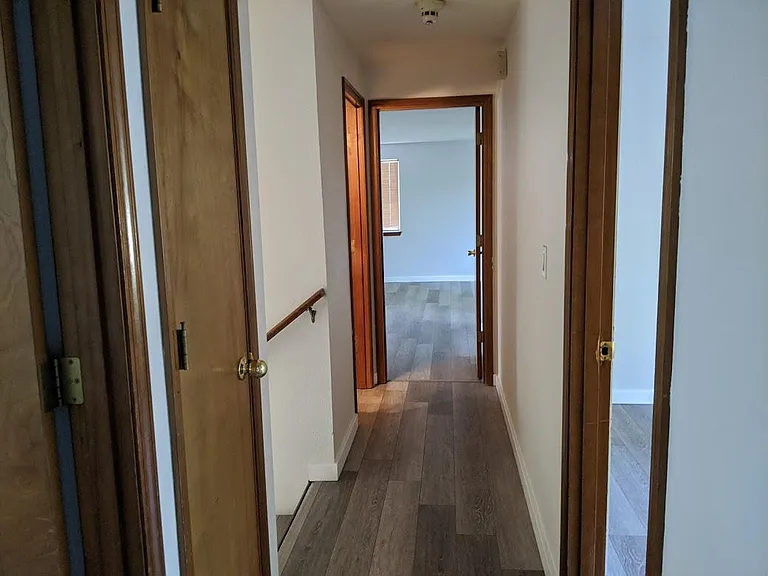 13360 SW Hanson Ln — Photo 8