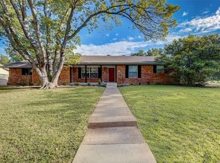3535 Northaven Rd, Dallas, TX 75229