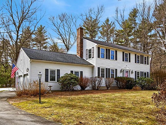 2nd image of 17 Kent Street