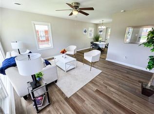 303 Dover Rd, Hampton, VA 23666