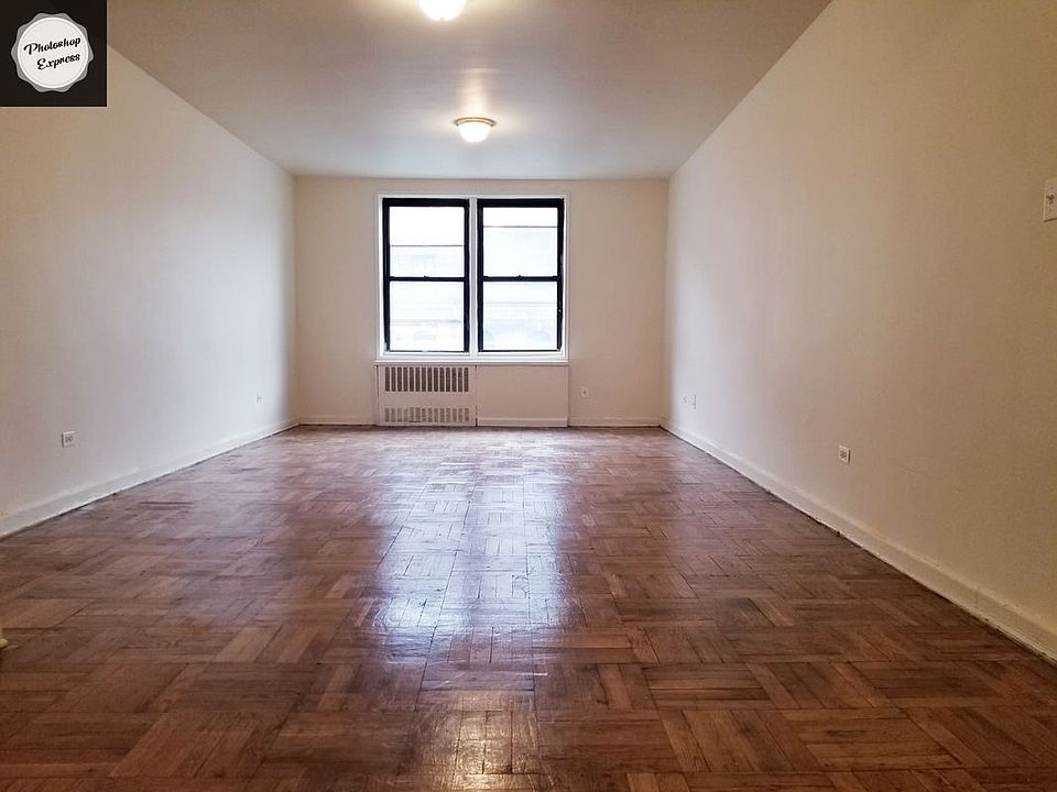 1st image of 60 E 17th St APT 2K