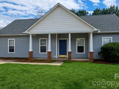 1212 Bicycle Ct, Gastonia, NC, 28054