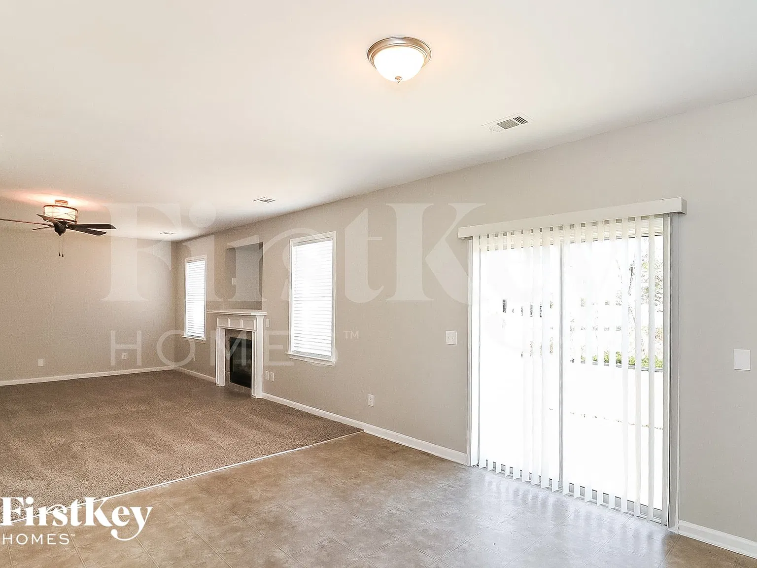 4 bed, 2.5 bath, 2966 sqft, $2,755 — Photo 2