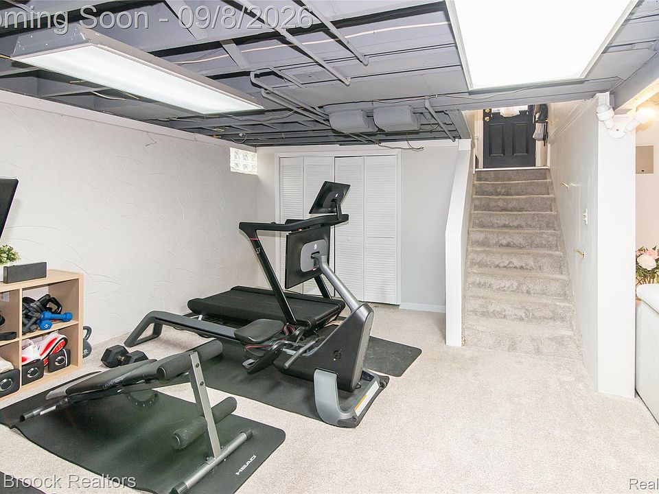 1533 Mansfield Rd, photo 27