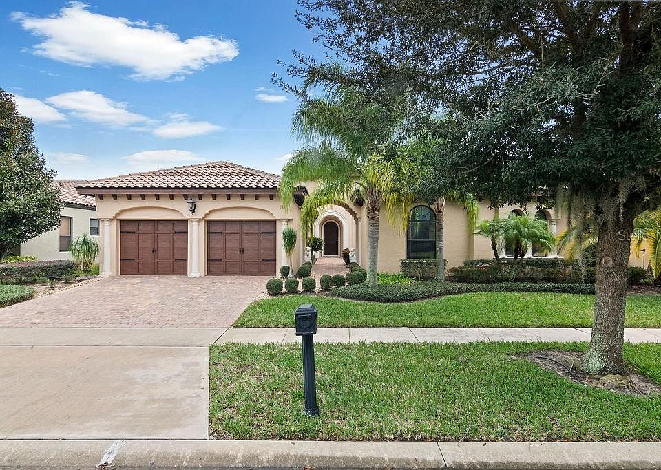 1st image of 7409 Pointe Venezia Dr