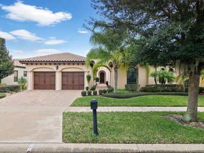 7409 Pointe Venezia Dr, Orlando, FL, 32836