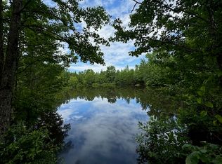 0 Bear Rd, Ward, AR 72176