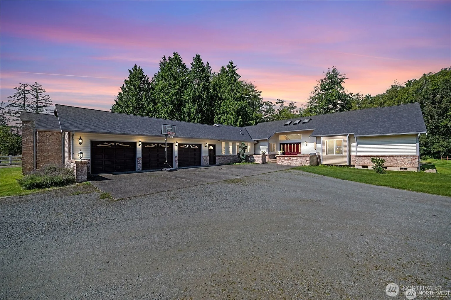 13629 Rector Road photo 1
