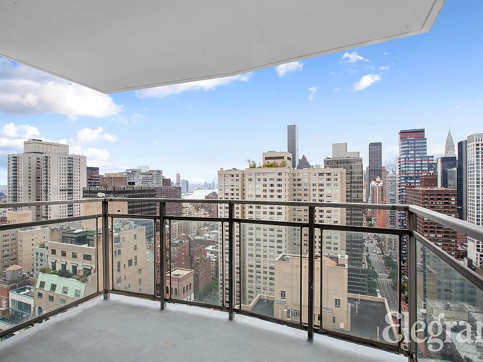 1st image of 303 E 57th St APT 28B