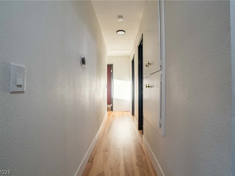 31 Jade Cir — Photo 36