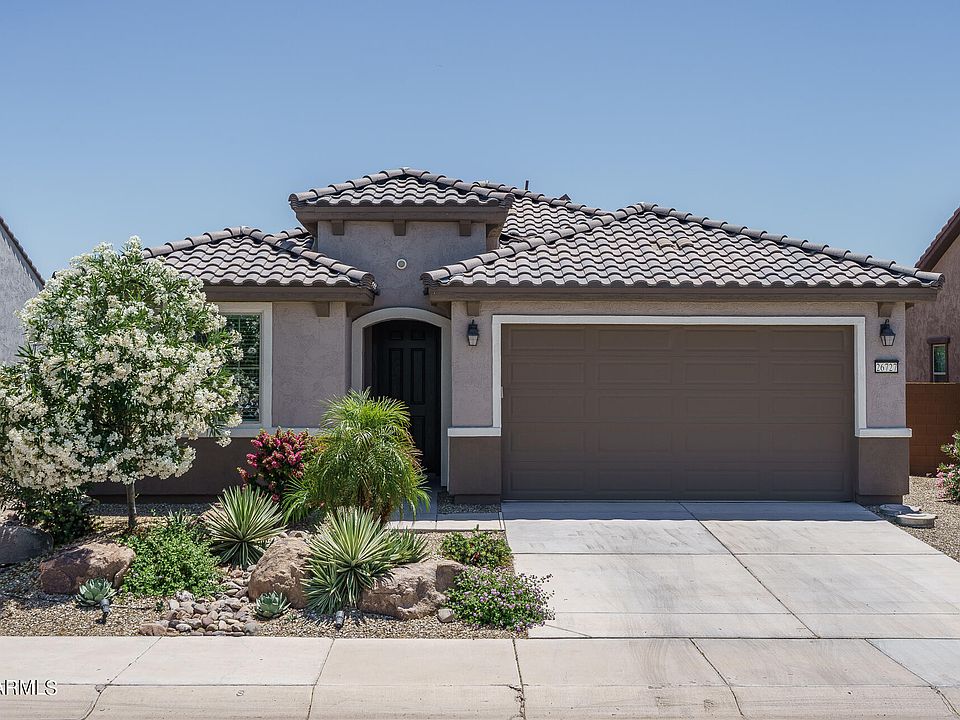 1st image of 26727 W FIREHAWK Drive