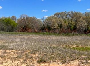 (Undisclosed Address), Ada, OK 74820