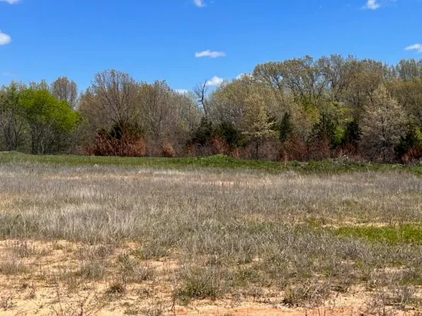 (undisclosed Address), Ada, OK 74820