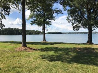 111 Gardenia Dr, Ninety Six, SC 29666