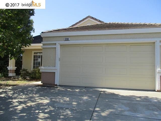 1st image of 1289 Jack London Dr