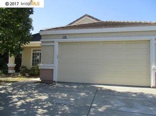1289 Jack London Dr, Pittsburg, CA 94565