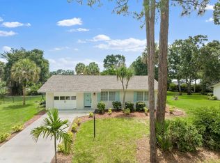 730 40th Ave, Vero Beach, FL 32968