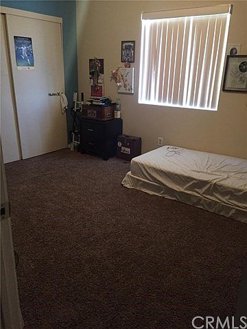 1st image of 9150 Espada Ave