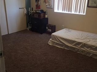 9150 Espada Ave, Hesperia, CA 92345