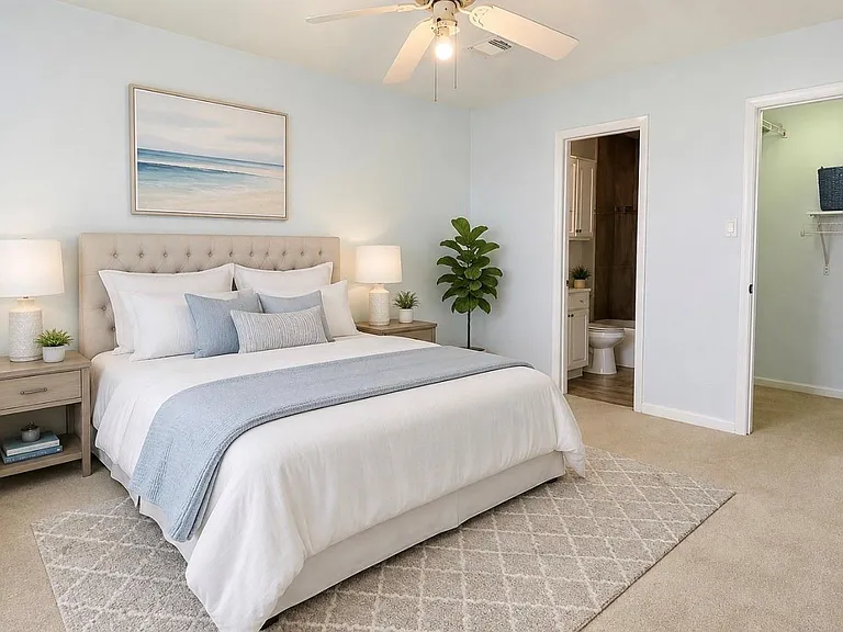 3023 Garden Ln — Photo 5