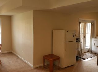 43056 La Riva Dr, Ashburn, VA 20148