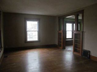 535 N Morgan St, Slater, MO 65349