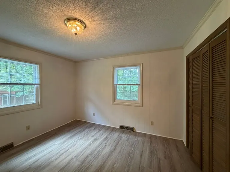 3712 State Highway 751 — Photo 13
