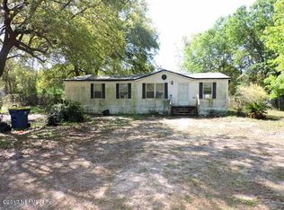 11617 Alta Cir N, Jacksonville, FL 32226