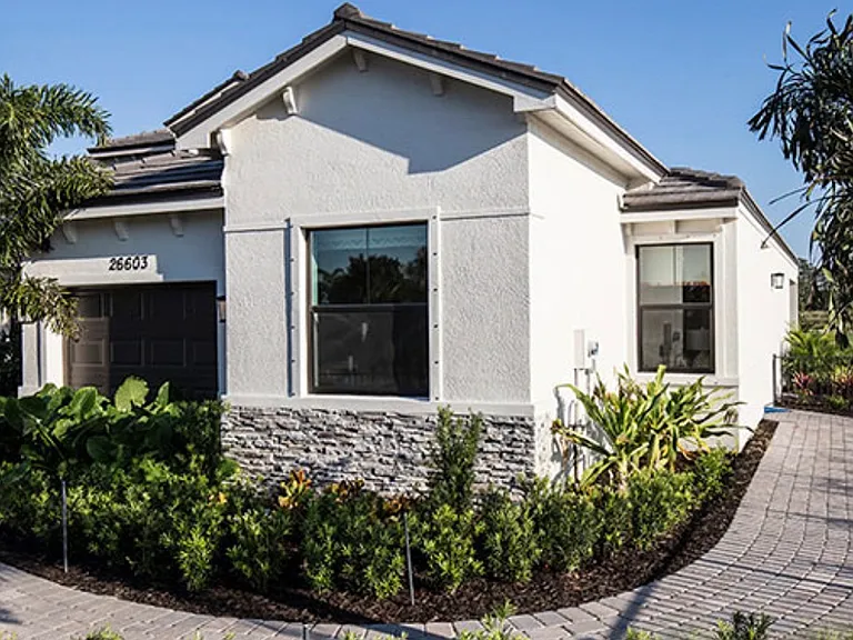 26603 Bonita Fairways Blvd — Photo 11