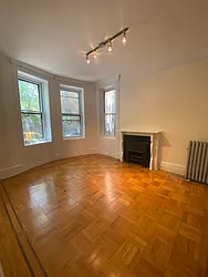 Rented by Waverly Realty Associates