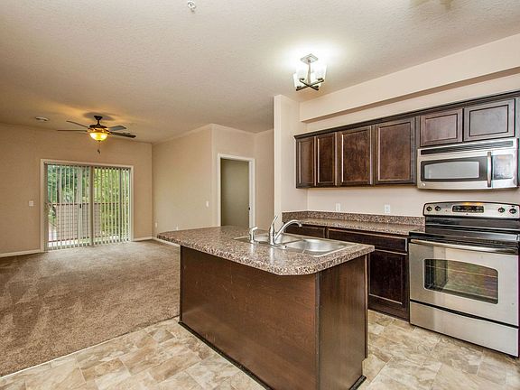 2nd image of 444 Welch Ave Unit 205
