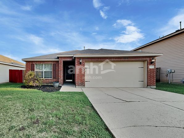 537 Misty Mountain Dr