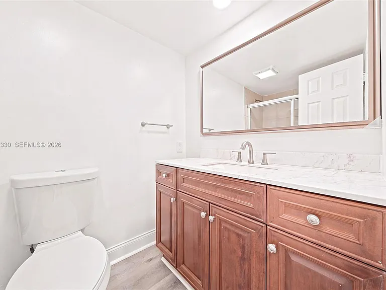 4384 NW 9th Ave #19-1D — Photo 15