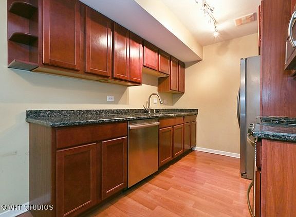 4th image of 8A Kingery Quarter APT 102