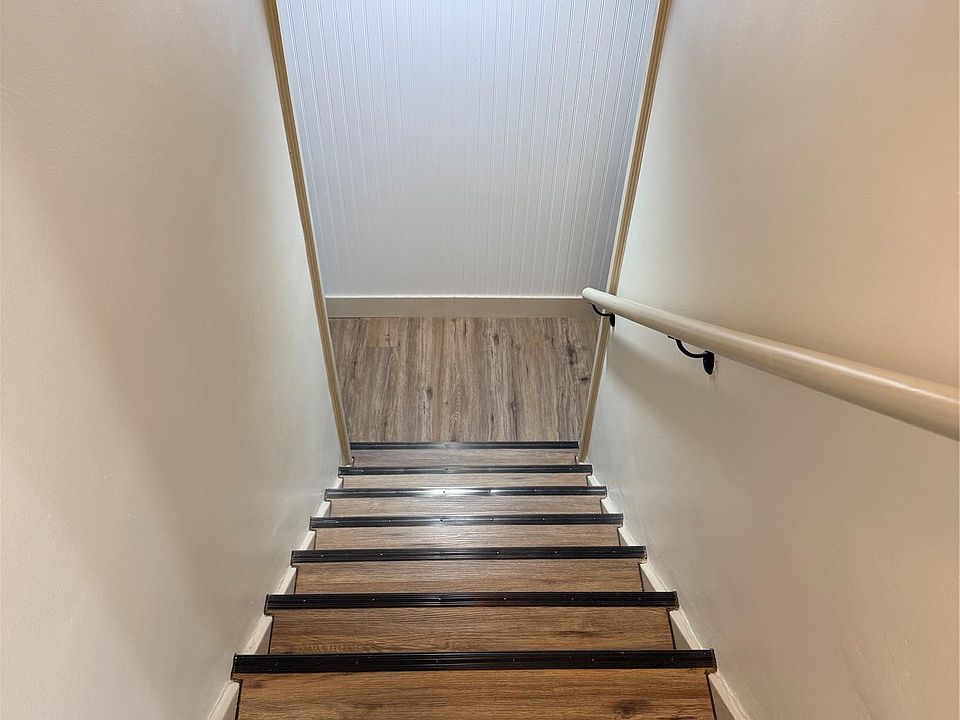 18288 Glastonbury Rd, photo 18