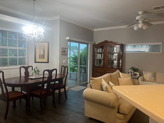 2nd image of 20012 Lake Vista Cir #4