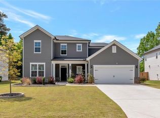 4233 Freight St, Tucker, GA 30084