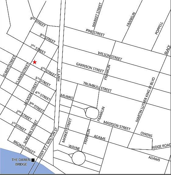 2nd image of 700 Clarke St