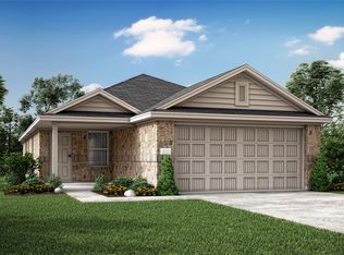 1947 Aves Glen Ln, Forney, TX 75126