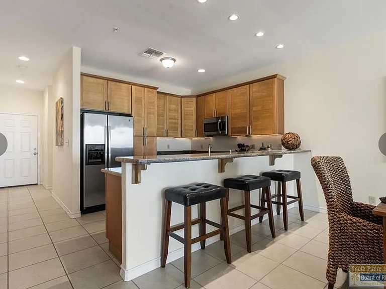 301 E Houston St #3202 — Photo 17