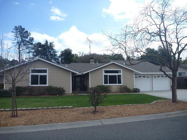 1st image of 20660 Carniel Ave