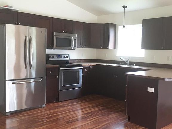 4th image of 3461 S Vale Ave